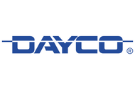 Dayco