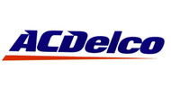 ACDelco (OE)