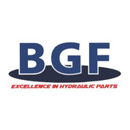 BGF