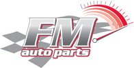 FM Auto Parts