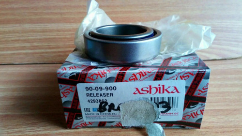 Clutch Release Bearing fits Isuzu Pickup Midi Bus Van Box Piazza Opel Campo BRG403 View Front
