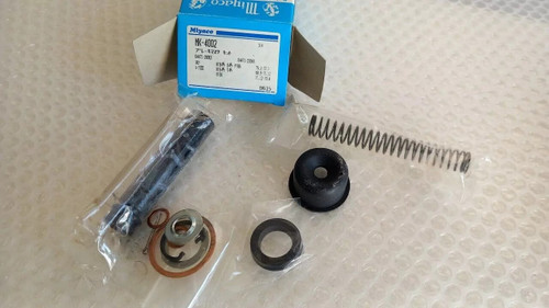 Brake Master Repair Kit fits Toyota Corona RT6 RT7 RT8 RT9 3/4 04471-20062 View Front