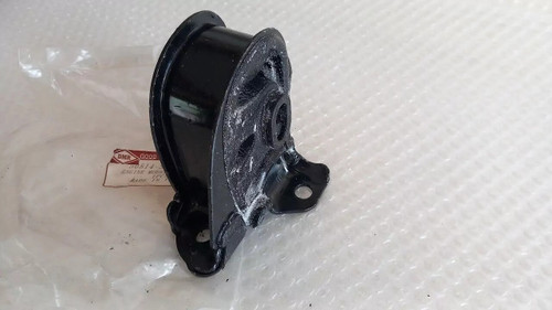 Engine Mount Front fits Honda Accord CB1 CB3 Prelude BA4 50814-SF1-010 View Front