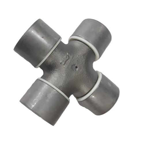 Universal Joint fits Iveco Eurostar Eurotech DAF Renault Kerax 57x152 42537896 Genuine