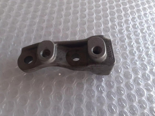 Cylinder Head Alternator Bracket fits Fiat Lancia Delta Evolution Integrale 5990994 View Front