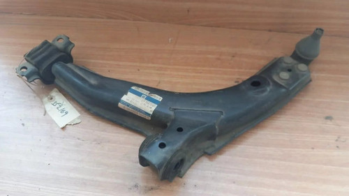 Control Arm Front Left fits Opel Kadett E Vauxhall Astra 90375505 Genuine View Front