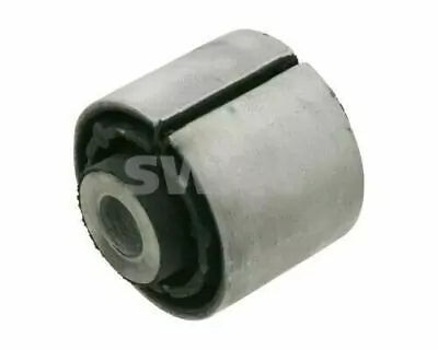 Suspension Control Arm Bush fits Mercedes Benz C219 W211 S211 Front Inner 10921540