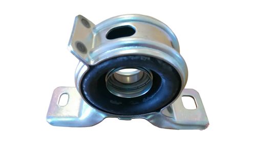 Driveshaft Center Bearing fits Toyota Mark 2 Cresta LX90 SX90 37230-22200