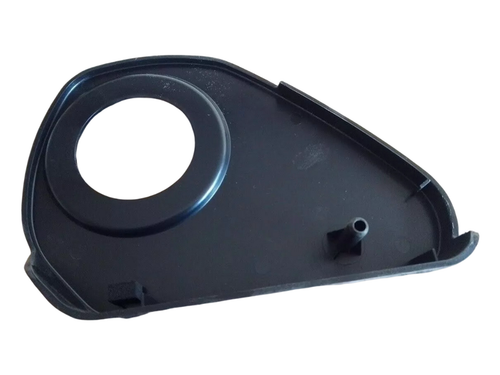 Interior Trim fits Alfa Romeo Alfasud 109925 Genuine