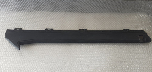 Door Molding fits Alfa Romeo Giulietta 1169384027 Genuine View Front