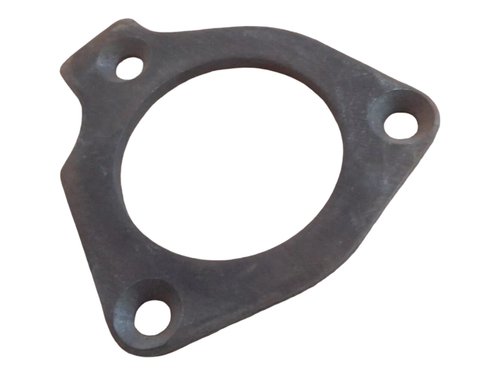 Transmission Main Shaft Rear Bearing Plate fits Fiat 131 4311165 Genuine