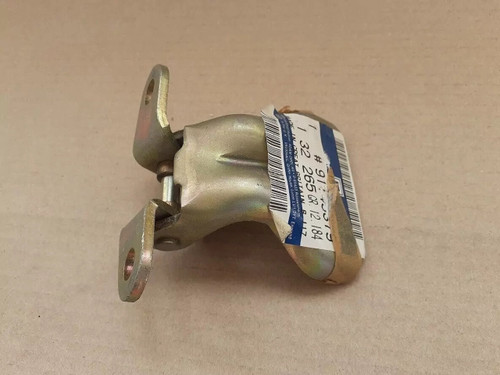 Door Hinge fits Opel Vauxhall Frontera A 91145379 Genuine 91145378 View Front