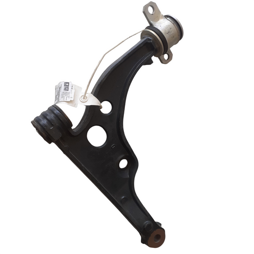 Control Arm Front Lower Right fits Peugeot Boxer Fiat Ducato Citroen Relay 3521J4 Genuine
