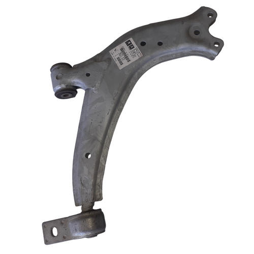 Control Arm Front Lower Right fits Peugeot 306 Partner Citroen Berlingo Xsara ZX 3521E3 Genuine