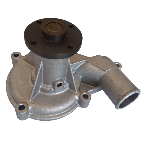Water Pump fits Austin MG Maestro 1600 R series engines