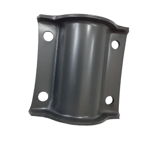 Cabin Step Mounting Fastening Bracket fits Iveco Stralis Trakker Hi-Way EuroTech EuroStar PowerStar 41015460 Genuine