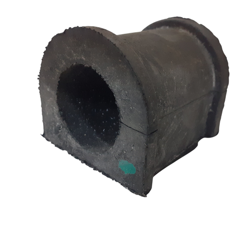 Stabiliser Anti Roll Sway Bar Bush fits Iveco Zeta TurboZeta 8572709 Genuine