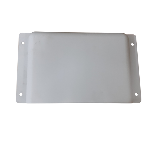 Interior Storage Pocket Glove Compartment fits Iveco Daily 5801766524 Genuine