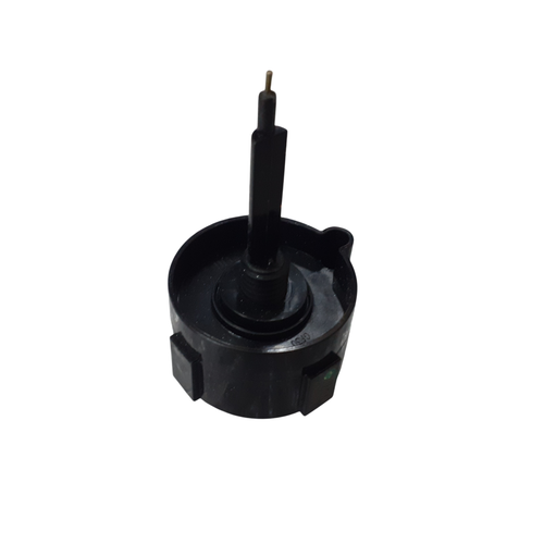 Fuel Filter Water Detection Sensor fits Iveco Daily EuroTrakker EuroCargo 42540204 Genuine