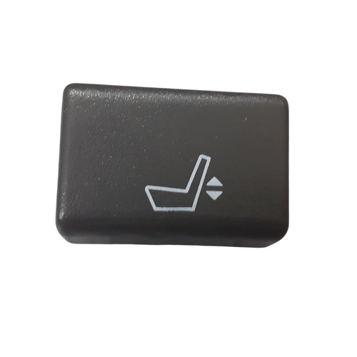 Seat Adjustement Knob fits Iveco Eurocargo Stralis Trakker 93192713 Genuine