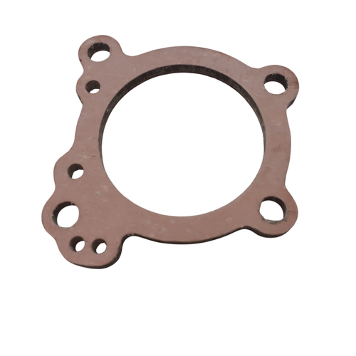 Carburetor Heat Insulator Spacer Gasket fits Bedford Vauxhall 7190308 Genuine