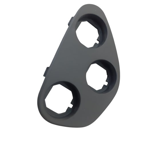 Interior Trim fits Iveco Stralis EuroCargo 504022450 Genuine
