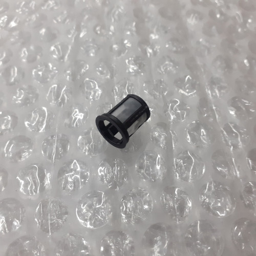 AdBlue Urea Pre Filter Strainer Insert fits Iveco Stralis Trakker Eurocargo Irisbus Steyr 42555466 Genuine