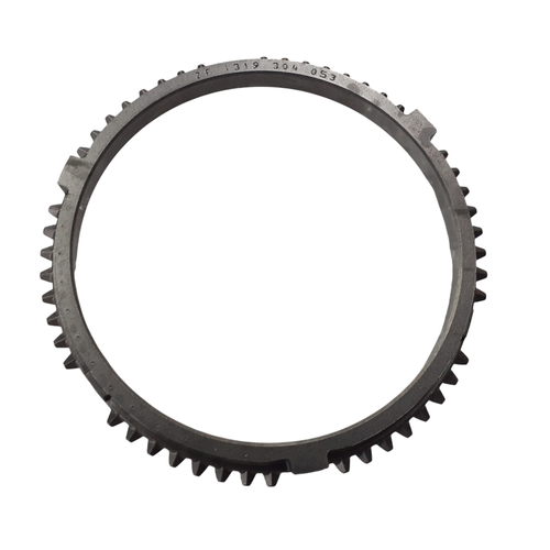 Manual Transmission Synchronizer Ring Gear fits Iveco Daily 8869662 Genuine