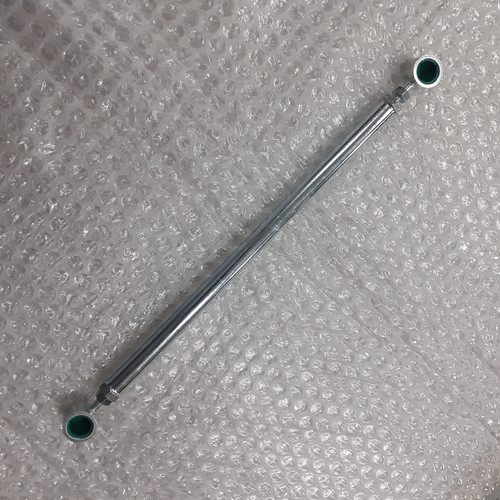 Gearshift Linkage Control Rod fits Iveco Daily 504187067 Genuine