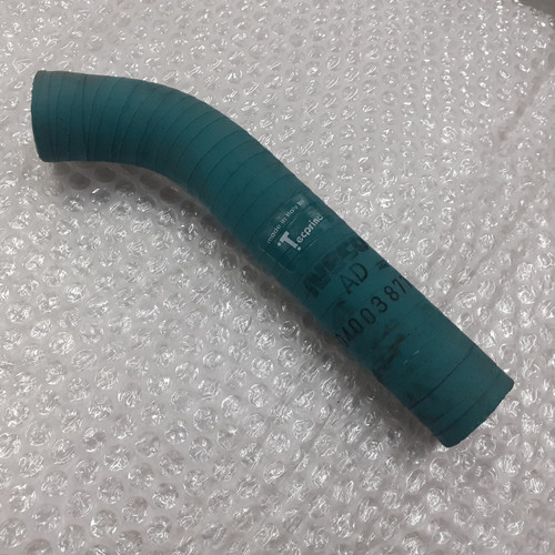 Cooling Water Pipe Hose fits Iveco EuroStar EuroTech 504003877 Genuine