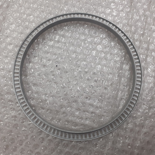 ABS Sensor Ring ZF Gearbox fits Iveco Stralis Eurocargo Trakker 42563813 Genuine