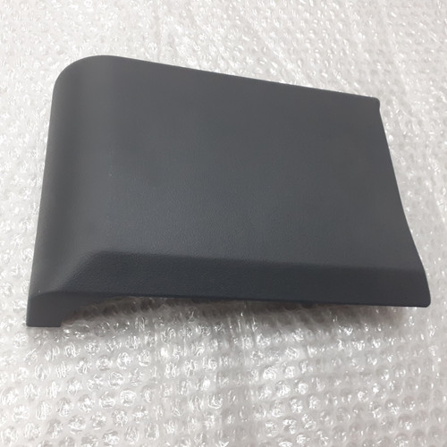 Side Protective Moulding Trim Right fits Iveco Daily 500326801 Genuine