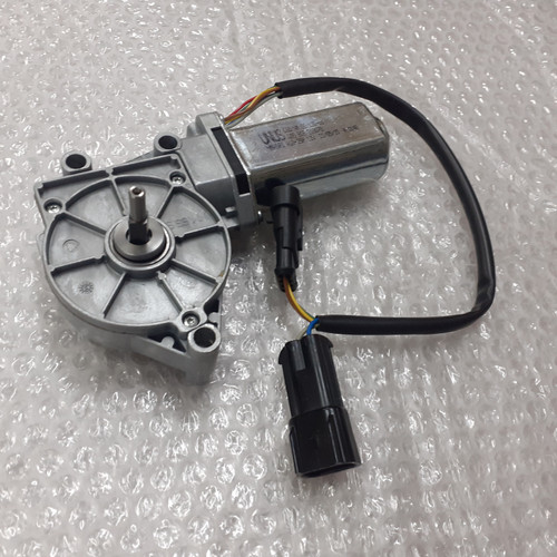 Electric Window Motor fits Iveco Daily 42575545 Genuine