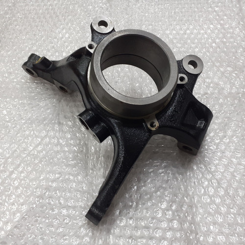 Steering Knuckle Front Right fits Hyundai ix35 Tucson Kia Sportage 51716-2S000 Genuine