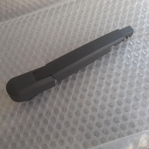 Rear Window Wiper Arm fits Opel Vauxhall Karl Viva Chevrolet Spark 95391372 Genuine