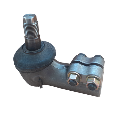 Tie Rod End fits Isuzu Bus Truck FTR LT 1431505461 Genuine
