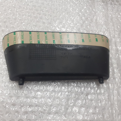 Dashboard Storage Pocket Glove Box fits Iveco Daily 5801822762 Genuine