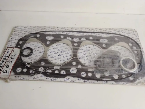 Head Set Gasket kit fits Toyota Dyna Toyoace JU10 JU20 JY16 JY30 2J engine DE392 View Front