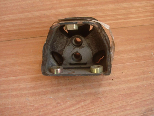 Engine Mount Right fits Opel Kadett D 684191 Genuine View Front