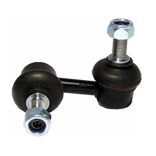 Suspension Stabilizer Sway Bar Link Front Left Delphi fits 05-06 Nissan X-Trail TC1537