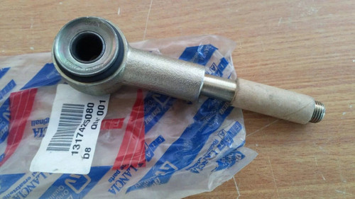 Sway Bar Stabilizer Link Front fits Fiat Scudo Ulysse Lancia Z 1317425080