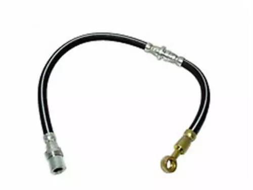 Brake Hose Front Right fits Subaru Impreza GC GF Legacy BC BD BF BG BJ LH6254 View Front