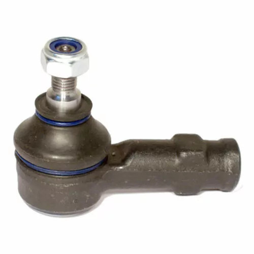 Tie Rod End fits Hyundai Santa Fe SM Trajet FO Getz TB Right Left Front TA1965 View Front