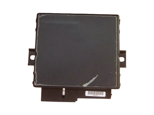 ECU Control Module Central Locking fits Opel Vauxhall Omega B Vectra B Genuine 24416615