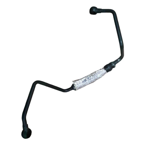 Turbocharger Oil Pipe fits Peugeot 307 308 207 Partner Citroen Xsara C3 C5 C4 Berlingo HDi 037947 Genuine
