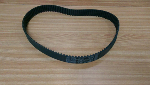 Timing Belt fits Mitsubishi Emeraude Galant Lancer Libero Mirage RvR Proton 4G93 W121TR29SUN View Front