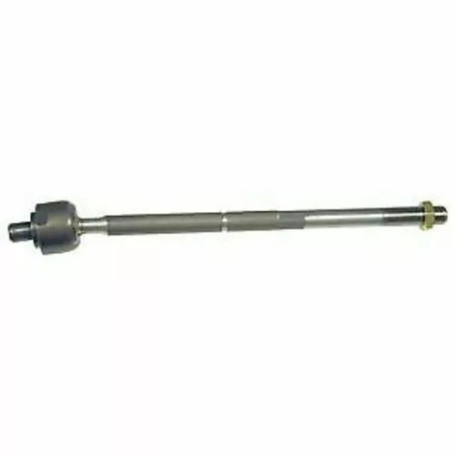 Tie Rod fits Citroen Jumper Relay Fiat Ducato Peugeot Boxer Right Left TA1785 View Front