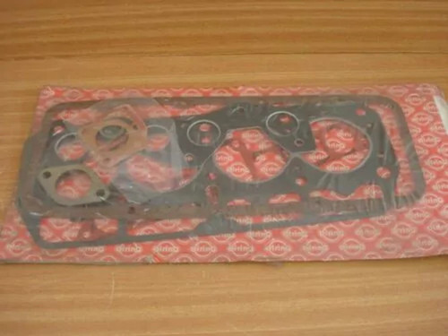 Head Set Gasket Kit fits Simca Poissy 777cc 1000 944cc 349 352 E-016-918 View Front