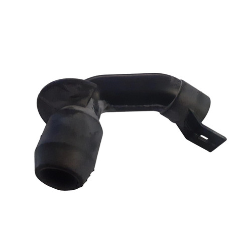 Water Drain Pipe Hose fits Peugeot 307 Citroen C4 Grand Picasso 6441S8 Genuine