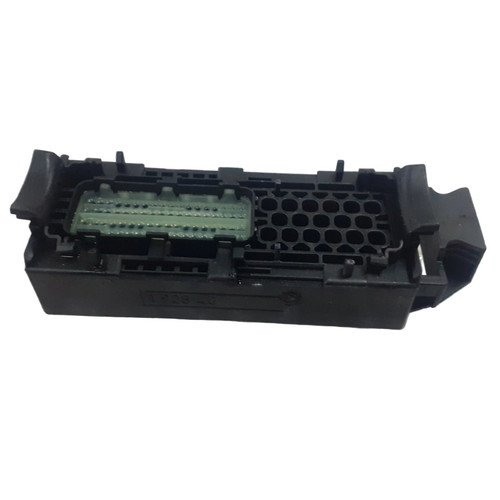 Wire Connector Housing fits Iveco Stralis New Holland DAF MAN 500382735 Genuine